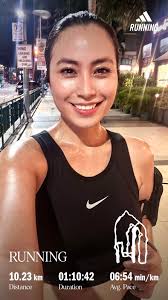 Anyone ever get away with running portal blood in the Trans and diff,  tempted to give it a whirl...