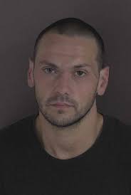 New Linn County mugshots (Updated June 26)