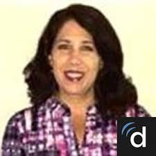 Doctors at Whitfield Regional Hospital in Demopolis, AL