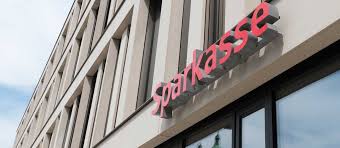 Deutsche factoring bank gmbh & co. Verbundpartner Sparkasse Allgau