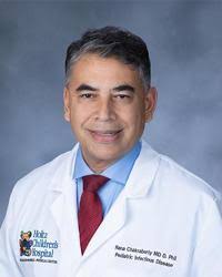 Obstetrics & Gynecology in Miami, FL''''