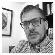 El Sabato Área Danza