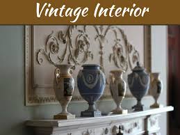 See more ideas about victorian interior, victorian kitchen, kitchen interior. A Blast From The Past 8 Classy Ways To Add A Victorian Touch To Your Modern Home My Decorative