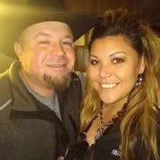 Camp Verde Arena Association