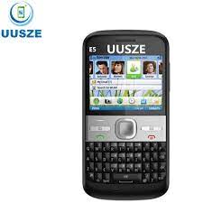 Turn on the phone without any sim card 2. Full Keyboard Cellphone English Russia Arabic Hebrew Keypad Mobile Phone For Nokia E5 E63 E72 C3 2720 6230i 3310 105 C2 01 6300 Buy English Russia Arabic Hebrew Keypad Mobile Phone For
