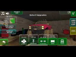 The codes are for the developer to give away gold and money to people and that's it, the only people who can generate codes is the developer zach smith if anyone gives you codes besides him they are. How To Hack Offroad Outlaws With Lucky Patcher Youtube