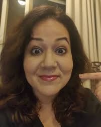 I have struggled for a long time with my look. As an actor one is  immediately made aware of weight and roundness. I have fought this battle  in my head for a