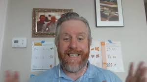 Parent Support University Week 12