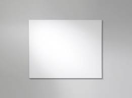 We did not find results for: Extra Large Magnetic Whiteboards Boards Direct