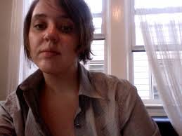 Contributing Scholars