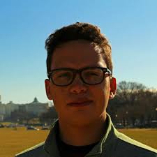 From Websites to Games: The Future of React Three Fiber by Kris Baumgartner