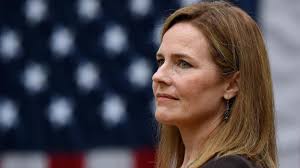 She was a tremendous resource in so many different areas around the sale of our home. A Big Deal Toobin Reacts To Amy Coney Barrett S Vaccine Ruling National Purdueexponent Org