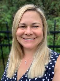 Bailey Jones built her WKU journey around creativity, leadership, and a  commitment to meaningful work. Earning a BFA in Graphic Design, a BA in  Advertising, and a UX Design Certificate, she turned