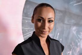 This Is LA" Be the Best You (TV Episode 2018)