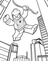 We did not find results for: Coloring Rocks Lego Coloring Pages Superhero Coloring Pages Ninjago Coloring Pages