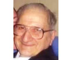 John Marsico Obituary (2019)