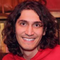 3700+ profiluri „Costea”