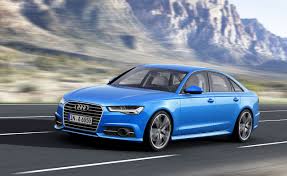 Every component and detail, right down to its. Consumer Reports Audi The Most Reliable European Auto Brand In The United States Audi Mediacenter