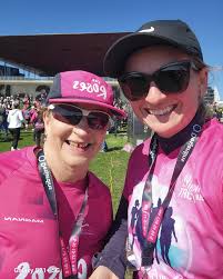 Les Jardins de la Pointe