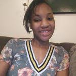 Shamekia Shiver's Instagram, Twitter & Facebook