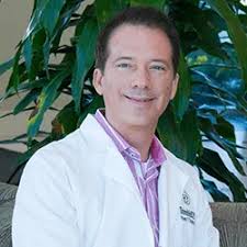 Dr. John L. Fewins, MD