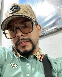 Eliud Castro (@eliud_castro) • Instagram photos and videos