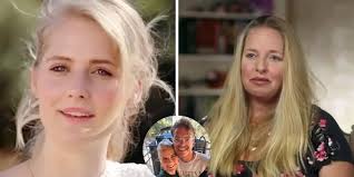 Family betrayal over loyalty?