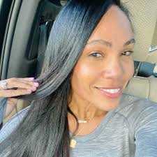 Andy Cohen confirming that NextGenNYC was mostly green lit because of the  Housewives Kids This hatred those Gen Z'ers have for the Housewives kids is  ridiculous #NextGenNYC #WWHL