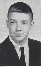 FYI...We loss another AGGIE Classmate... Class of 1971. Please keep the  Boykin Family in our prayers, as we send out our condolences! Mr. Reginald Dwight  Boykin July 28, 1945-January 31, 2020 Reginald