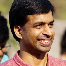 Choong hann wong of malaysia. Pullela Gopichand Badminton Player Biography Awards Sportsmatik