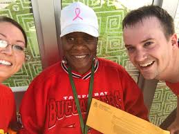 Aly Beckman (@AlyJ14)