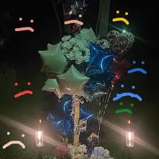 Joseph Isaac Cruz Avalos Obituary (2012