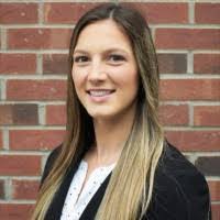 Jeffrey Brunk's Instagram, Twitter & Facebook