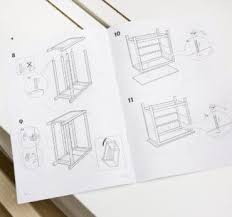 Kitchen sink cabinet cabinets ikea godmorgon 4 drawers ca. Craft Co Remodeling Inc Kitchen Cabinet Installation