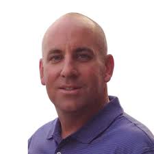 Burkhardt Insurance Services, Inc.