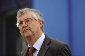 From wikimedia commons, the free media repository. Wales Will Not Have A Cancer Drugs Fund Health Minister Says The Pharmaceutical Journal