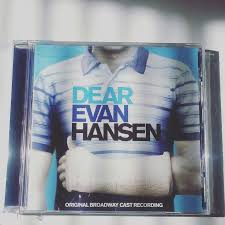 Clean bandit, in this post: Pin On Theatre Dear Evan Hansen
