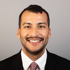 I have the power!” V12 is here and it's time to channel your inner  Veeam-Man!