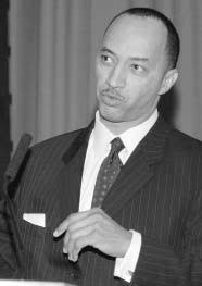 21348 CUNY Matters June 04