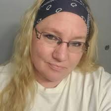 Nelly Johnson (nellyiscrazy)