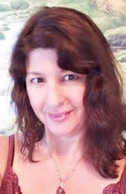 Guided By Love — Fit for Joy