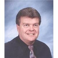 Terry Lyons Obituary