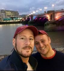 Beau Mann sent a text to 911 for help; now he's been missing for over 5  months