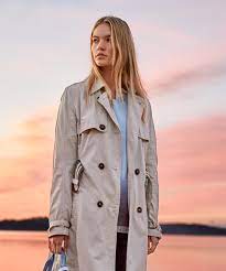 Check out our camels gears selection for the very best in unique or custom, handmade pieces from our shops. Discover The New Camel Active Collection