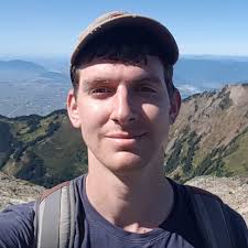 ANTARES: Making real-time astronomy with LSST possible