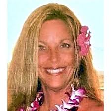 CATHY ANN (GIAMPA) PERRI