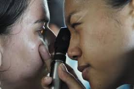 My surgeon thought maybe that the right side of my thyroid would pick up the slack. Elmiron Eye Damage Lawsuit Vision Loss And Blindness Claims Frekhtman Associates New York Injury Lawyer