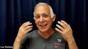 Institute for Dental Specialists