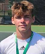 Tennis-Boys State Draws-2022