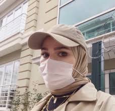 صور بنات كول رمزيات بنات كول متنوعة 2016 girls dp stylish girly. ØµÙˆØ± Ø¨Ù†Ø§Øª Ù„Ø§Ø¨Ø³Ø© ÙƒÙ…Ø§Ù…Ø© Ø®Ù„ÙÙŠØ§Øª Ø¨Ù†Ø§Øª Ø¨Ø§Ù„ÙƒÙ…Ø§Ù…Ø© Ù†Ø¬ÙˆÙ… Ø³ÙˆØ±ÙŠØ©